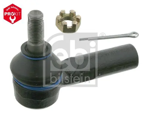 Handler.Part Tie rod end Febi 12913 1