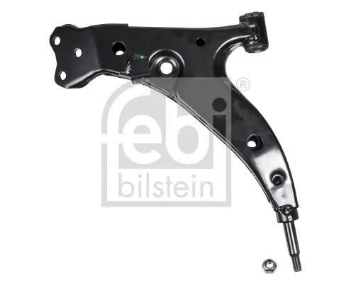 Handler.Part Track control arm Febi 12932 1