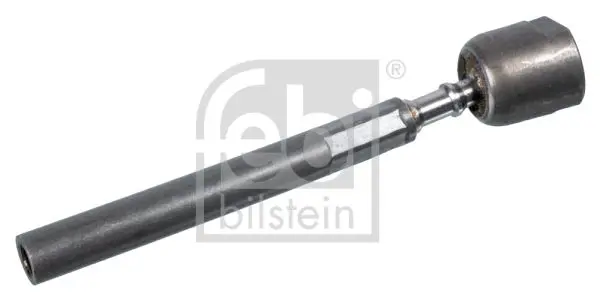 Handler.Part Tie rod axle joint Febi 12949 1