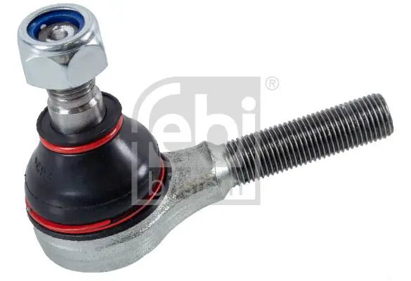 Handler.Part Tie rod end Febi 12950 1