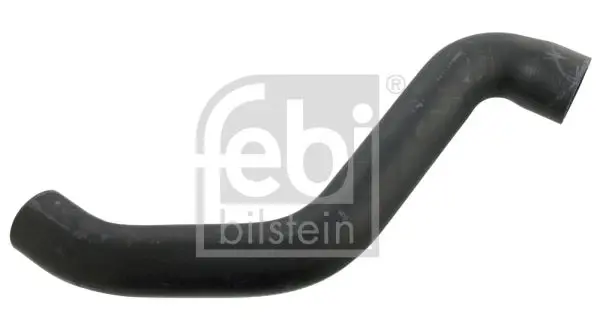 Handler.Part Radiator hose Febi 12986 1