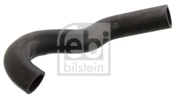 Handler.Part Radiator hose Febi 12992 1