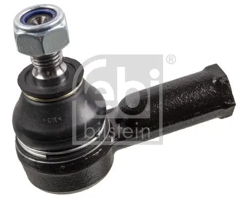 Handler.Part Tie rod end Febi 12963 1