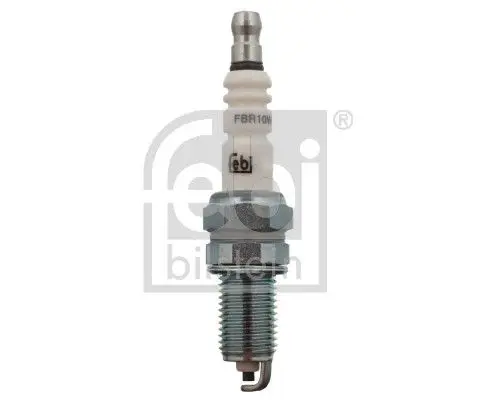 Handler.Part Spark plug Febi 13403 1