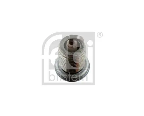 Handler.Part Spark plug Febi 13403 2