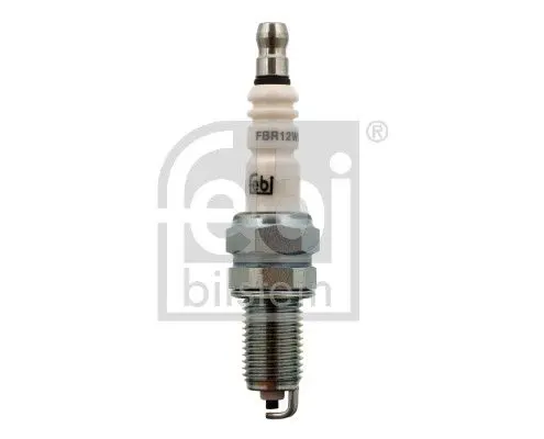 Handler.Part Spark plug Febi 13406 1