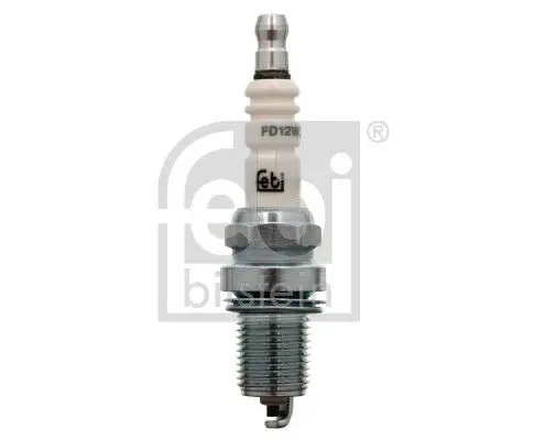 Handler.Part Spark plug Febi 13409 1