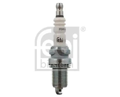 Handler.Part Spark plug Febi 13418 1