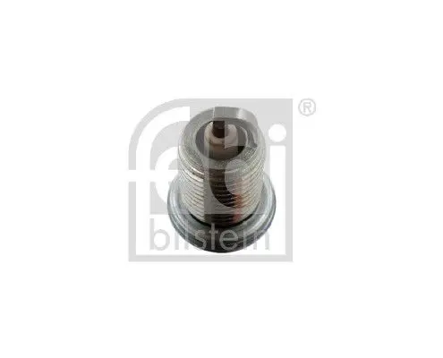 Handler.Part Spark plug Febi 13418 2