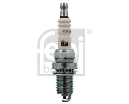 Handler.Part Spark plug Febi 13421 1