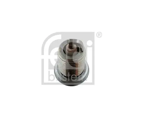 Handler.Part Spark plug Febi 13421 2