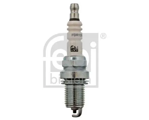 Handler.Part Spark plug Febi 13424 1