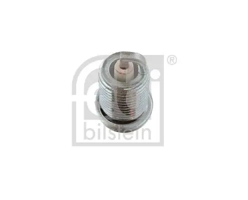 Handler.Part Spark plug Febi 13424 2