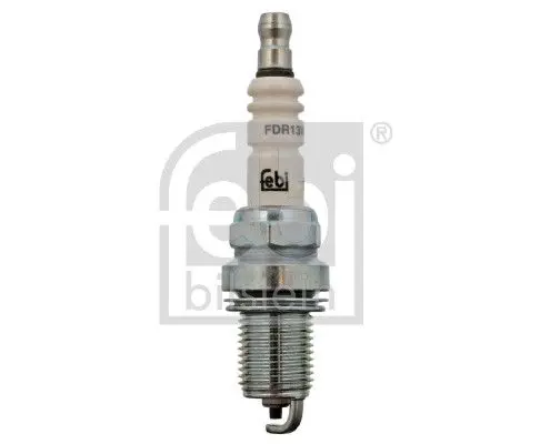 Handler.Part Spark plug Febi 13427 1