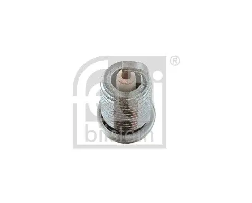 Handler.Part Spark plug Febi 13427 2