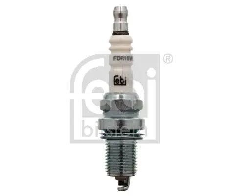 Handler.Part Spark plug Febi 13432 1