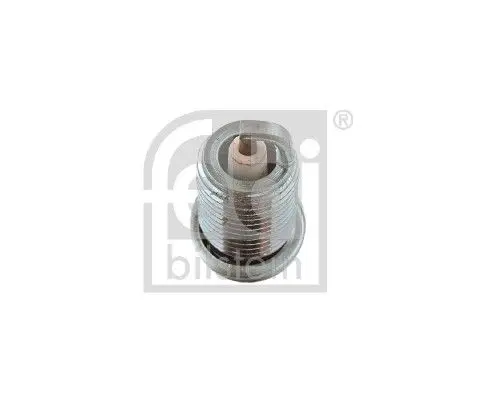 Handler.Part Spark plug Febi 13432 2