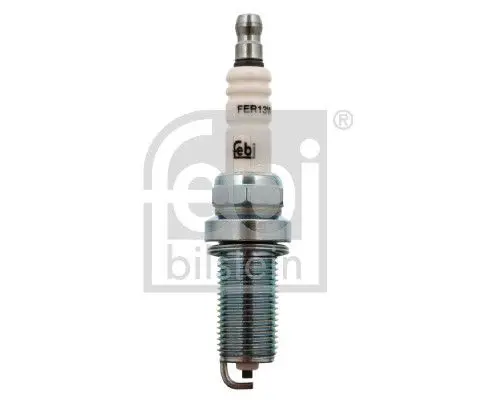 Handler.Part Spark plug Febi 13435 1