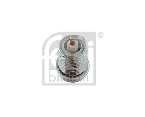 Handler.Part Spark plug Febi 13435 2