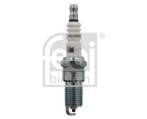 Handler.Part Spark plug Febi 13438 1