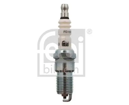 Handler.Part Spark plug Febi 13441 1