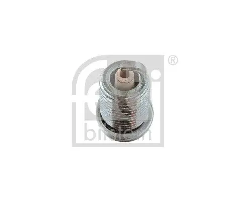 Handler.Part Spark plug Febi 13441 2