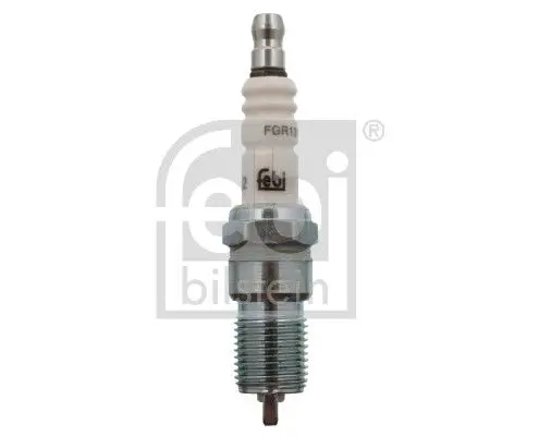 Handler.Part Spark plug Febi 13443 1