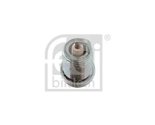 Handler.Part Spark plug Febi 13443 2