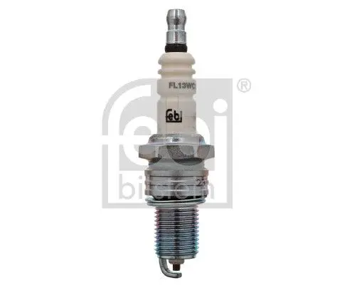 Handler.Part Spark plug Febi 13446 1