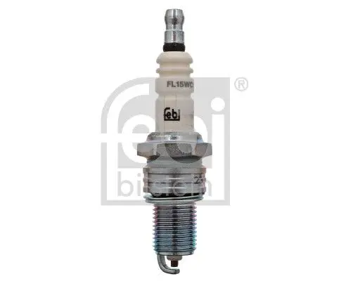 Handler.Part Spark plug Febi 13449 1