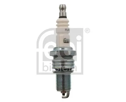 Handler.Part Spark plug Febi 13453 1