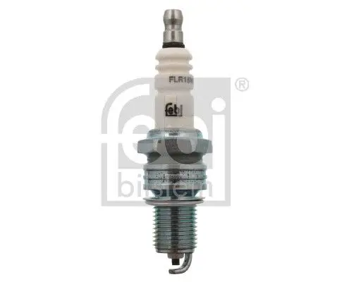 Handler.Part Spark plug Febi 13456 1