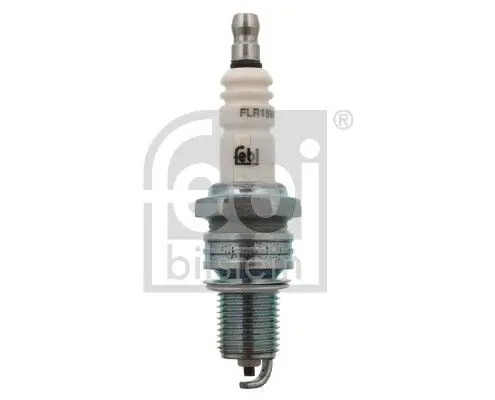 Handler.Part Spark plug Febi 13459 1