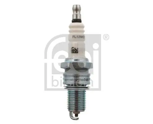 Handler.Part Spark plug Febi 13465 1