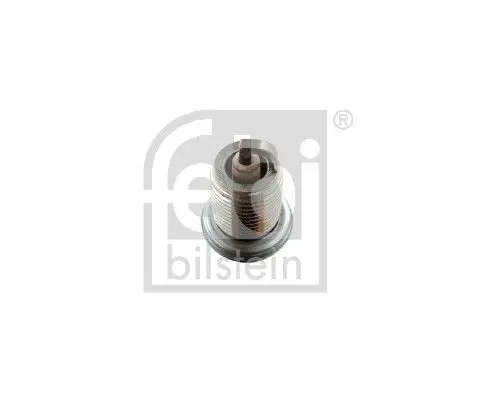 Handler.Part Spark plug Febi 13465 2