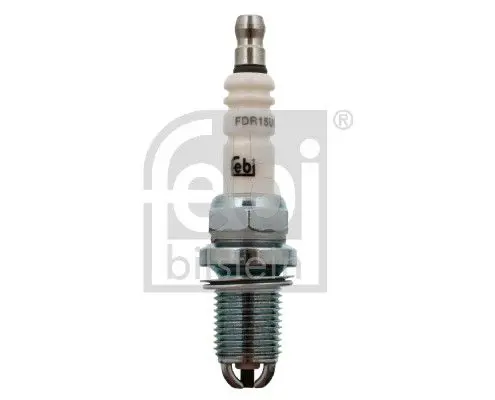 Handler.Part Spark plug Febi 13506 1