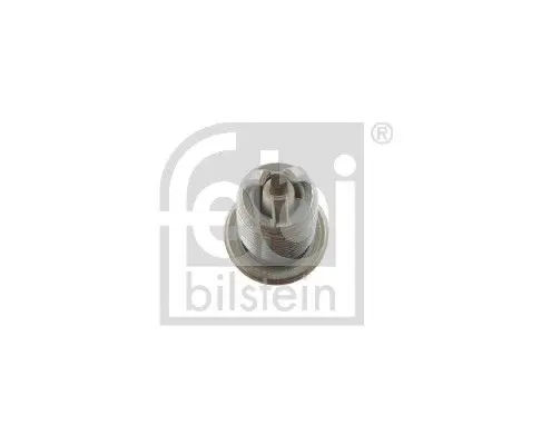 Handler.Part Spark plug Febi 13506 2