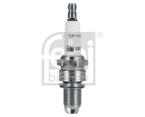 Handler.Part Spark plug Febi 13515 1