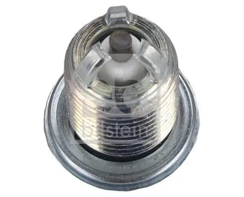 Handler.Part Spark plug Febi 13515 2