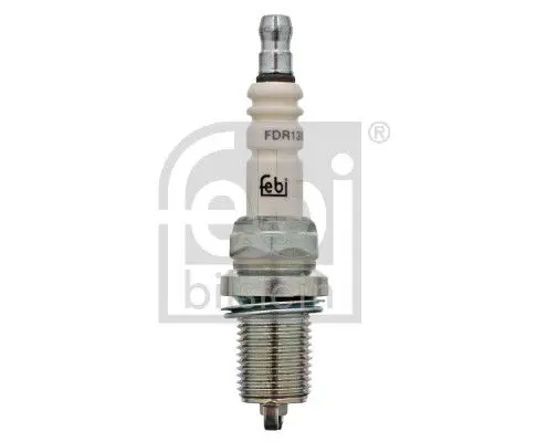 Handler.Part Spark plug Febi 13518 1