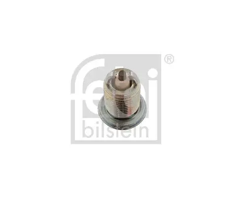 Handler.Part Spark plug Febi 13518 2