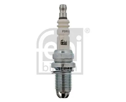 Handler.Part Spark plug Febi 13521 1