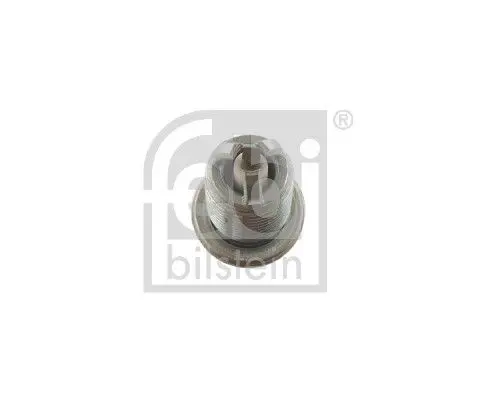 Handler.Part Spark plug Febi 13521 2