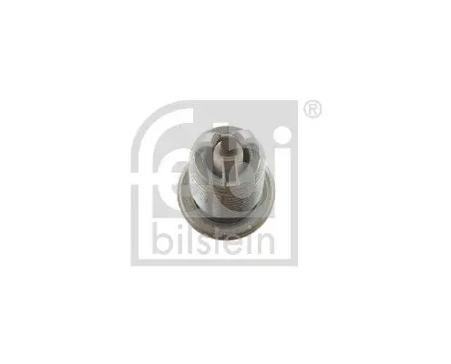 Handler.Part Spark plug Febi 13527 2