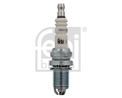 Handler.Part Spark plug Febi 13530 1