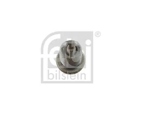 Handler.Part Spark plug Febi 13530 2