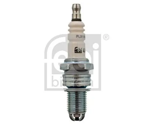 Handler.Part Spark plug Febi 13533 1