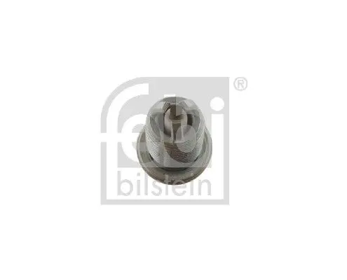 Handler.Part Spark plug Febi 13533 2