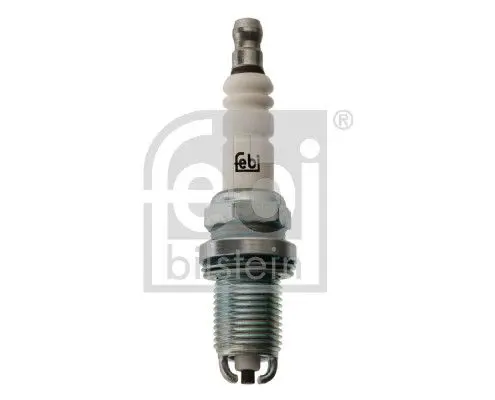 Handler.Part Spark plug Febi 13536 1