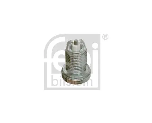 Handler.Part Spark plug Febi 13536 2